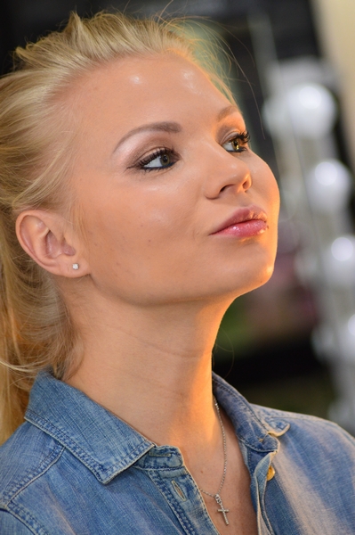 Get Pretty Smart with Pupa